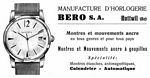 BERO 1959 0.jpg